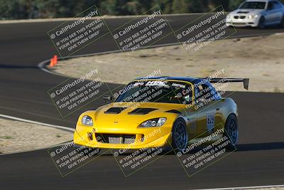 media/Oct-05-2025-Speed Ventures (Sun) [[aa9b841edf]]/Red/Session 1 (Turn 3)/